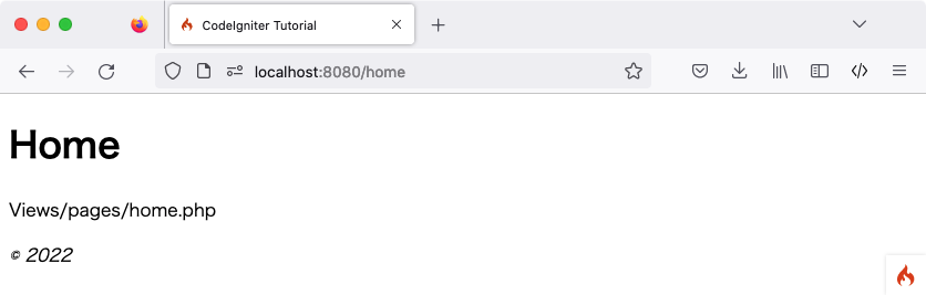 ../../_images/tutorial1.png